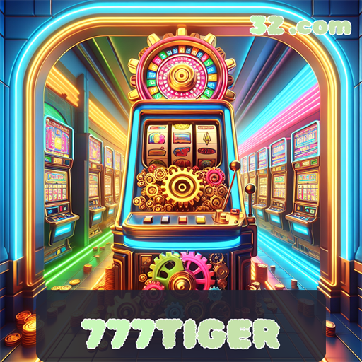 Confiança Nos Jogos: A Qualidade da Seção Confiavel do 777tiger