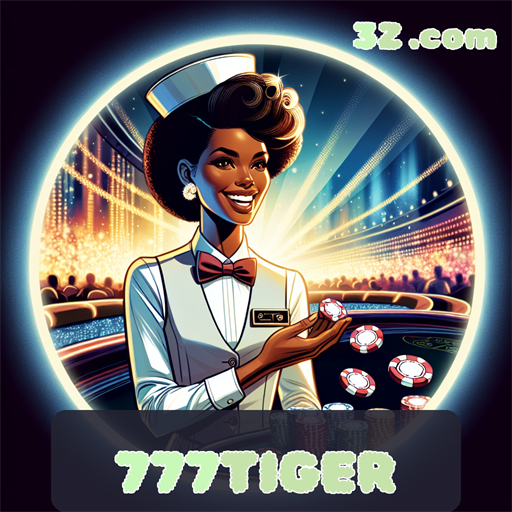 Promoções Imperdíveis: Atrações no 777tiger Para Jogadores