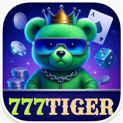 777tiger