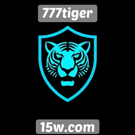 Avaliação de segurança do site 777tiger em foco