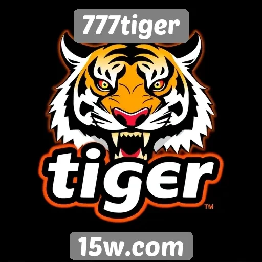 Experiência do usuário no 777tiger